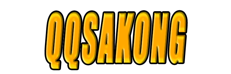 QQSAKONG