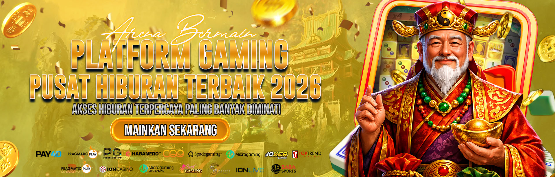 QQSAKONG